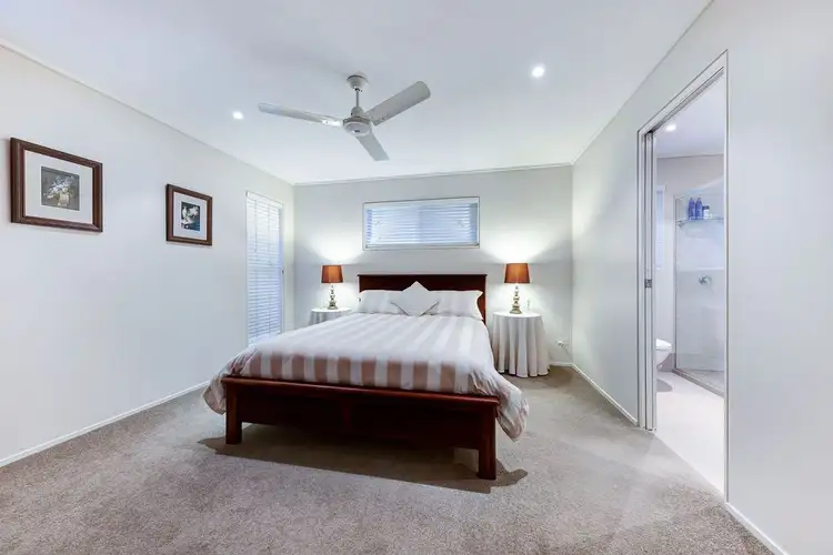 Third view of Homely house listing, 22 Lee Street, Buderim QLD 4556