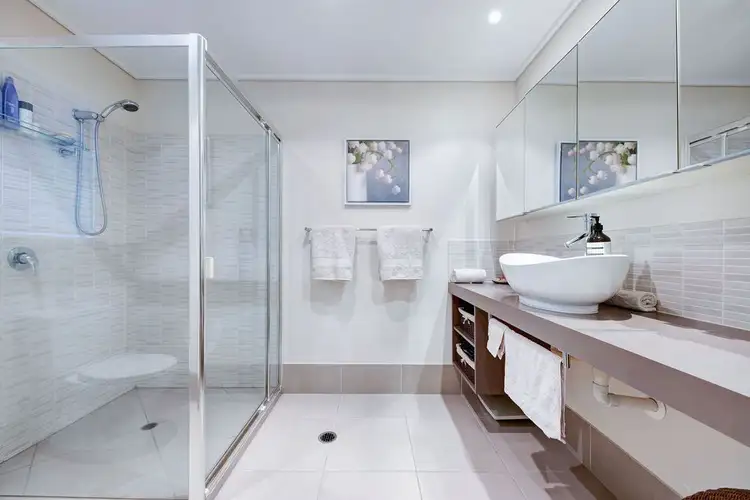Fourth view of Homely house listing, 22 Lee Street, Buderim QLD 4556