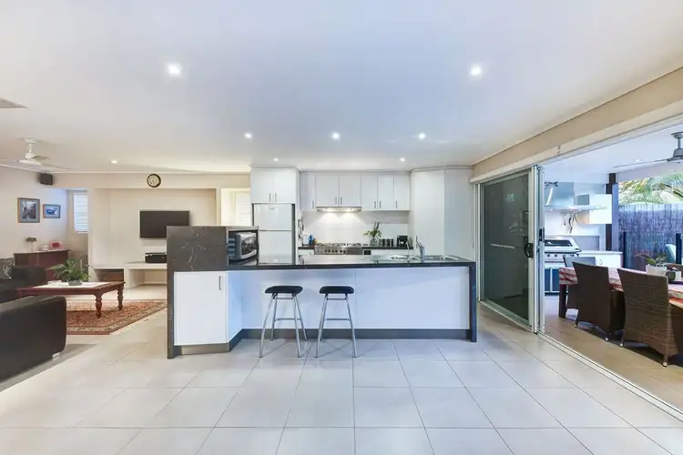 Fifth view of Homely house listing, 22 Lee Street, Buderim QLD 4556