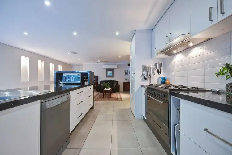Sixth view of Homely house listing, 22 Lee Street, Buderim QLD 4556