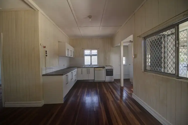 Fifth view of Homely house listing, 36 Chubb Street, One Mile QLD 4305