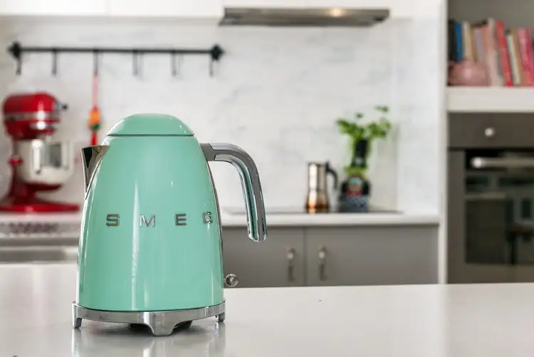 Fifth view of Homely house listing, 41 Heathcote Avenue, North Lakes QLD 4509