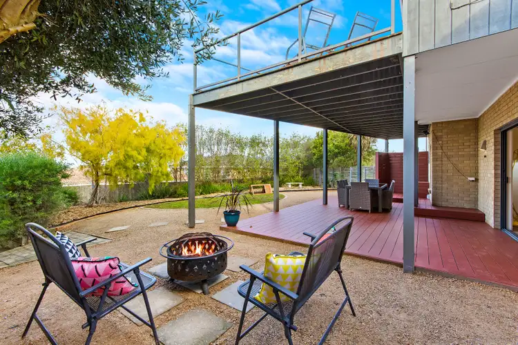 Main view of Homely house listing, 7-9 Hillbank Close, Hamlyn Heights VIC 3215