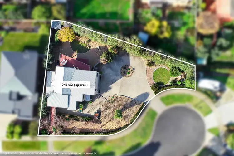 Third view of Homely house listing, 7-9 Hillbank Close, Hamlyn Heights VIC 3215
