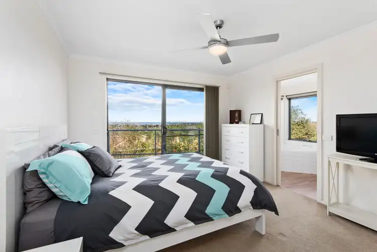 Sixth view of Homely house listing, 7-9 Hillbank Close, Hamlyn Heights VIC 3215