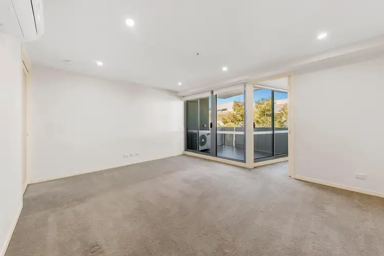 Sixth view of Homely apartment listing, G08/35 Princeton Terrace, Bundoora VIC 3083