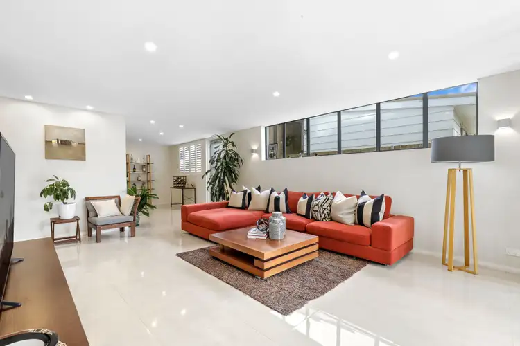 Sixth view of Homely house listing, 16 Tulloh Street, Willoughby NSW 2068