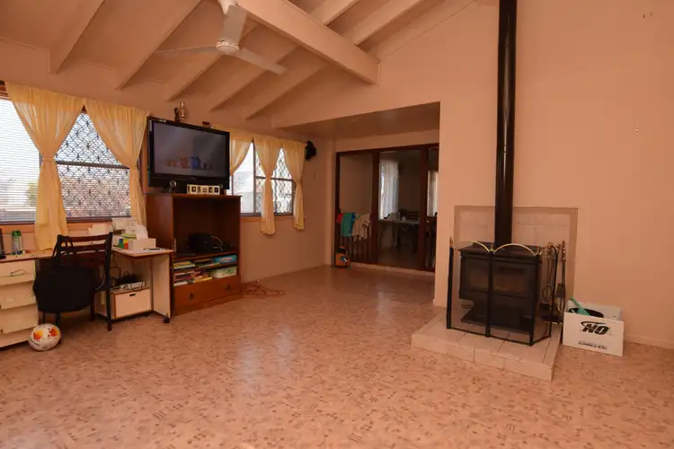 Third view of Homely house listing, 34 Railway Street, Tenterfield NSW 2372