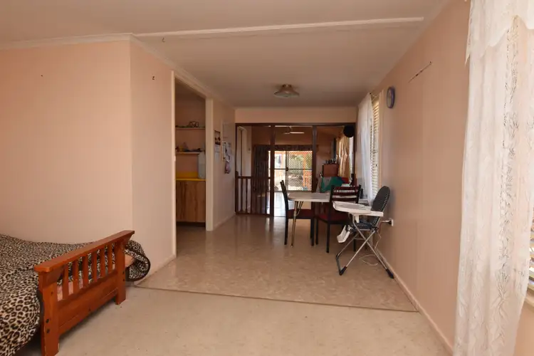 Fourth view of Homely house listing, 34 Railway Street, Tenterfield NSW 2372
