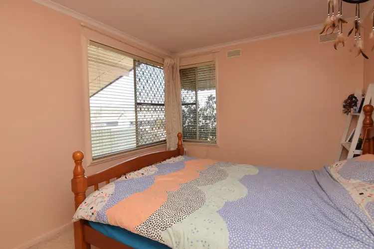 Fifth view of Homely house listing, 34 Railway Street, Tenterfield NSW 2372