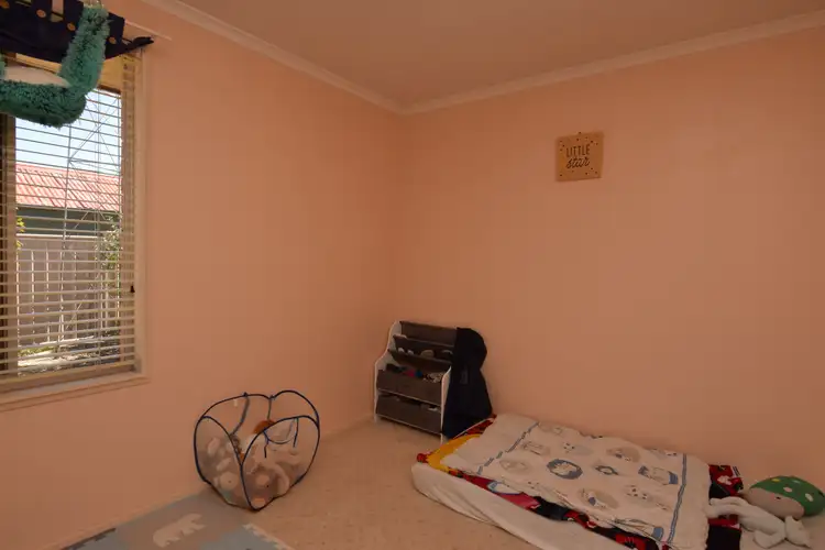 Seventh view of Homely house listing, 34 Railway Street, Tenterfield NSW 2372