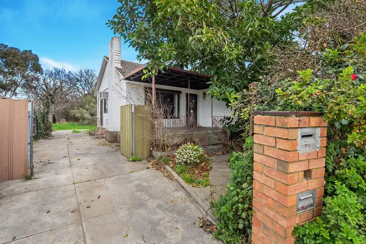 Fifth view of Homely house listing, 73 Andrews Avenue, Reservoir VIC 3073
