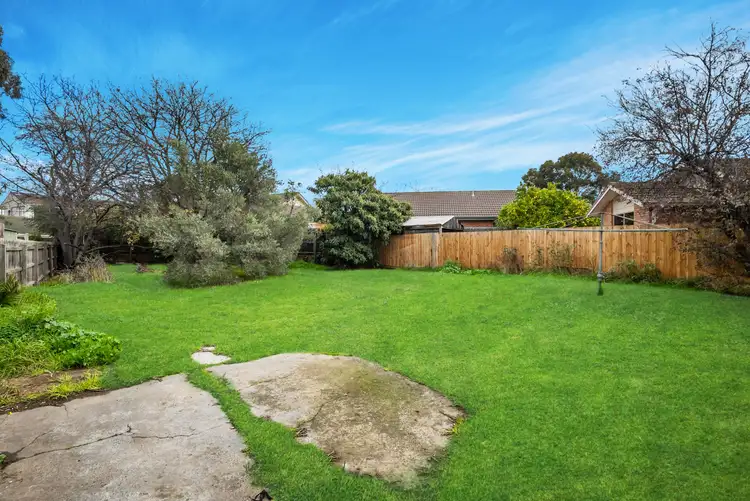 Sixth view of Homely house listing, 73 Andrews Avenue, Reservoir VIC 3073