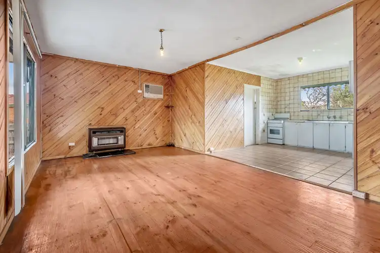 Seventh view of Homely house listing, 73 Andrews Avenue, Reservoir VIC 3073