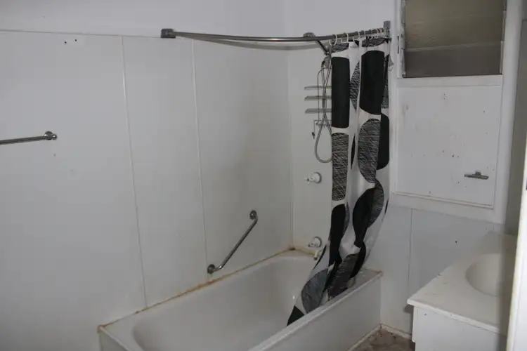 Sixth view of Homely house listing, 6 Drury Street, Dalby QLD 4405