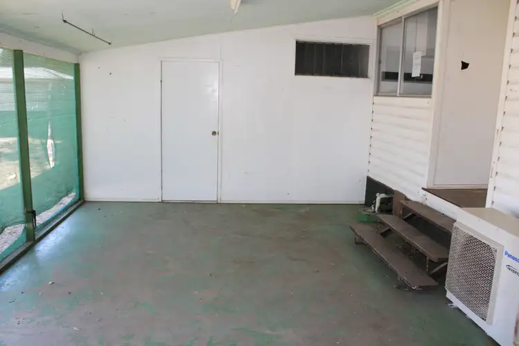 Seventh view of Homely house listing, 6 Drury Street, Dalby QLD 4405