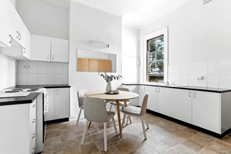 Sixth view of Homely house listing, 263 Bridge Road, Forest Lodge NSW 2037