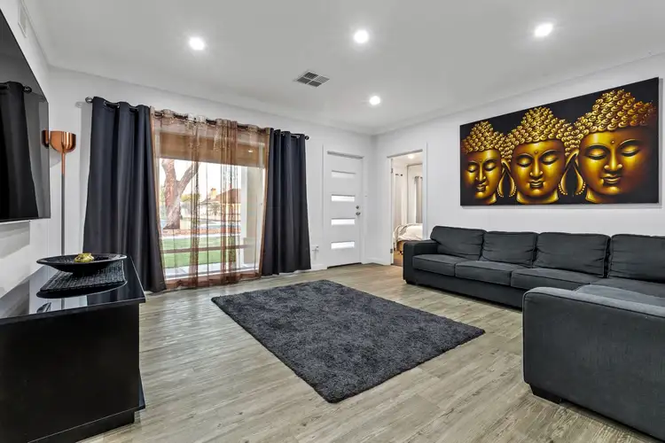 Fourth view of Homely house listing, 15 David Avenue, Findon SA 5023