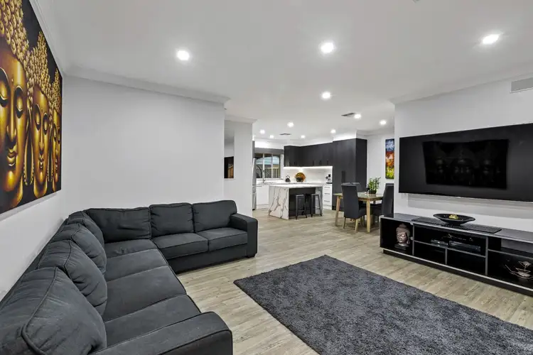 Fifth view of Homely house listing, 15 David Avenue, Findon SA 5023