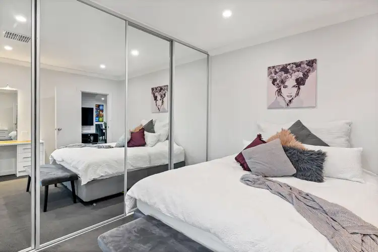 Sixth view of Homely house listing, 15 David Avenue, Findon SA 5023