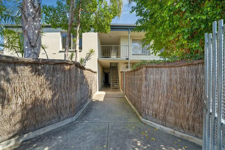 Third view of Homely unit listing, 7/69 Leader Street, Forestville SA 5035
