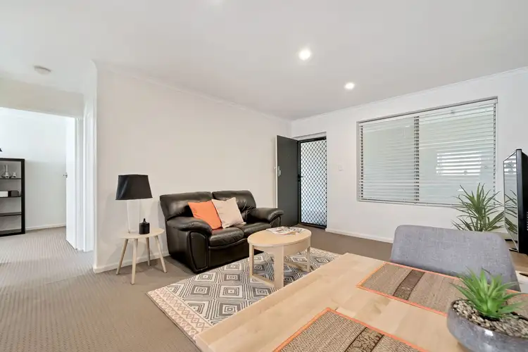 Fourth view of Homely unit listing, 7/69 Leader Street, Forestville SA 5035