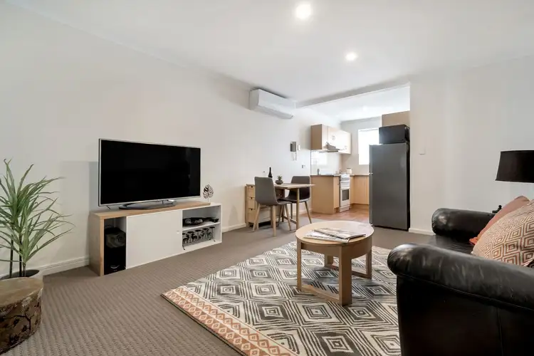 Fifth view of Homely unit listing, 7/69 Leader Street, Forestville SA 5035