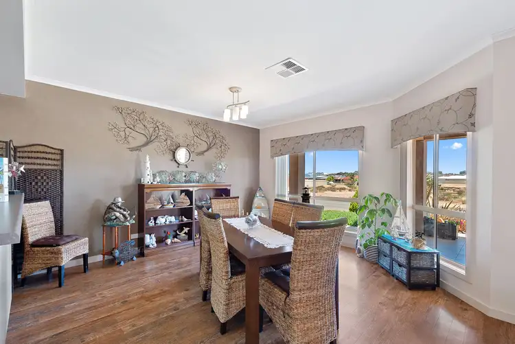 Fourth view of Homely house listing, 41 Pommern Way, Wallaroo SA 5556