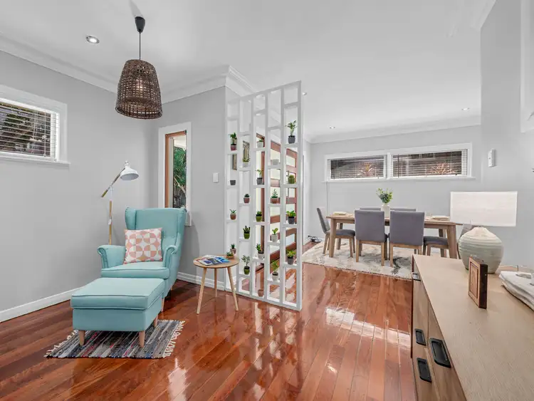 Third view of Homely house listing, 41 Gavan Street, Ashgrove QLD 4060