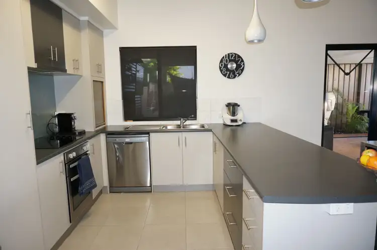 Sixth view of Homely house listing, 41 Snapper Loop, Exmouth WA 6707