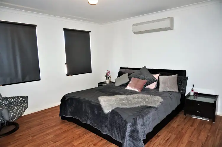 Seventh view of Homely house listing, 41 Snapper Loop, Exmouth WA 6707