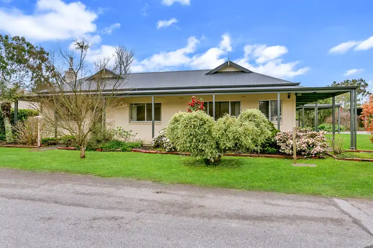 7 Garrod Place, Stirling SA 5152