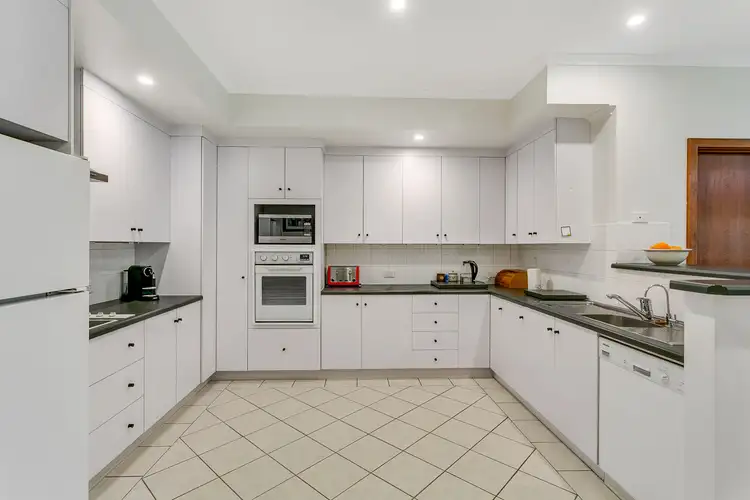 Fourth view of Homely house listing, 7 Garrod Place, Stirling SA 5152