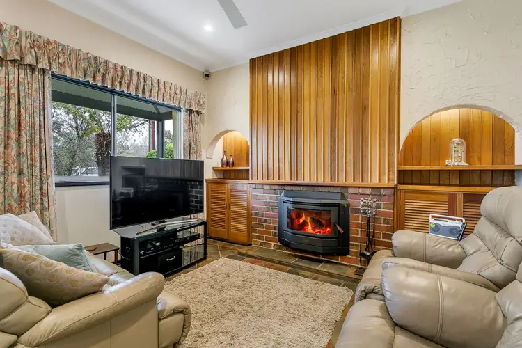 Fifth view of Homely house listing, 7 Garrod Place, Stirling SA 5152
