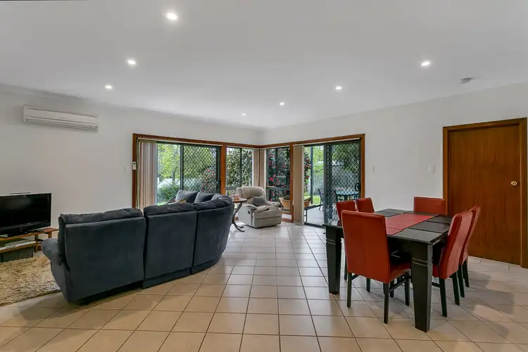 Sixth view of Homely house listing, 7 Garrod Place, Stirling SA 5152