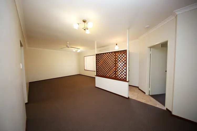 Second view of Homely house listing, 8 McCamey Loop, Baynton WA 6714