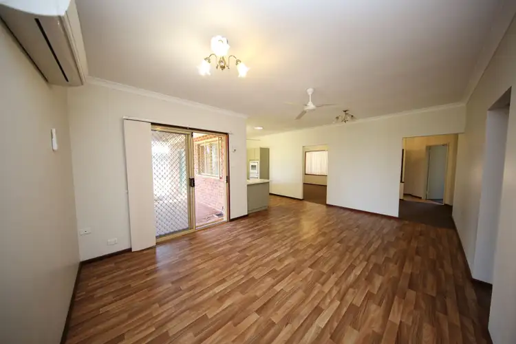 Third view of Homely house listing, 8 McCamey Loop, Baynton WA 6714