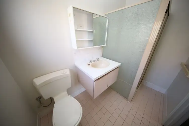 Fifth view of Homely house listing, 8 McCamey Loop, Baynton WA 6714