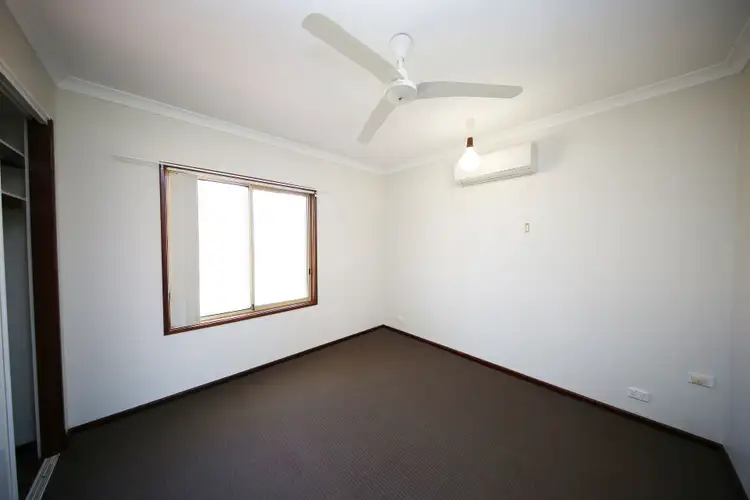 Seventh view of Homely house listing, 8 McCamey Loop, Baynton WA 6714