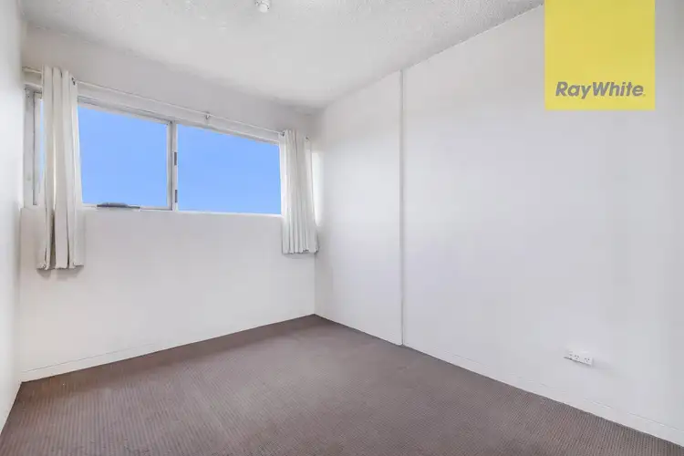 Fourth view of Homely apartment listing, 12M/15 Campbell Street, Parramatta NSW 2150