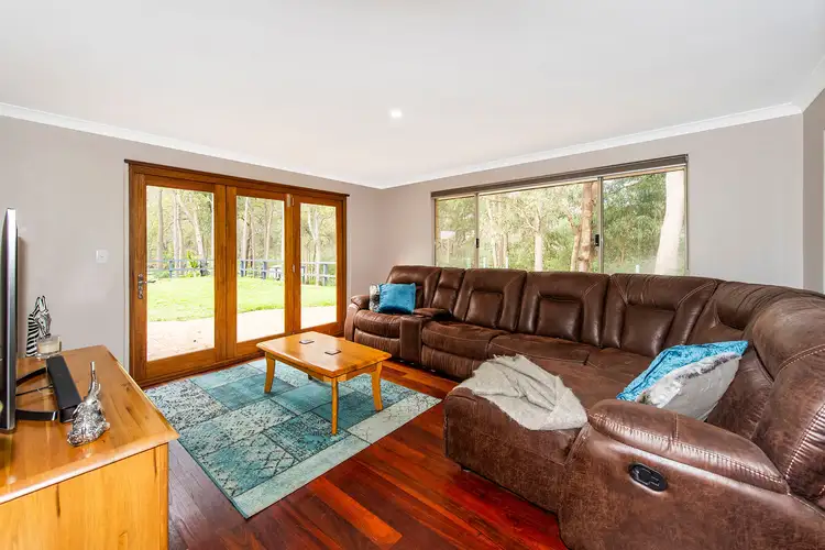 Sixth view of Homely house listing, 37 Oak Way, Baldivis WA 6171