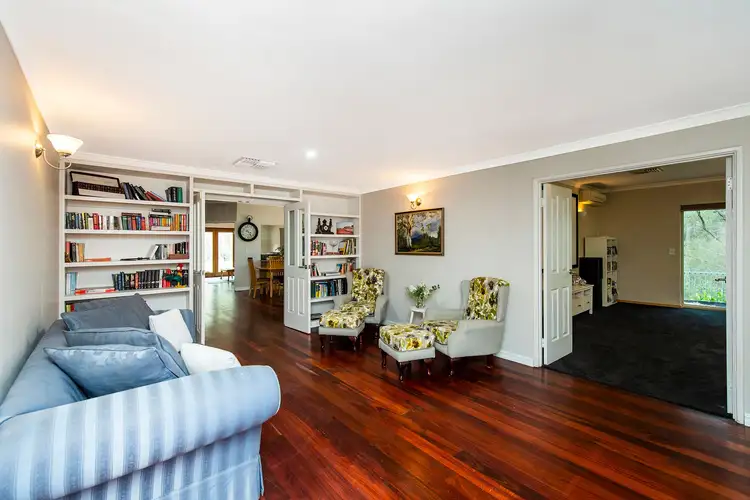 Seventh view of Homely house listing, 37 Oak Way, Baldivis WA 6171