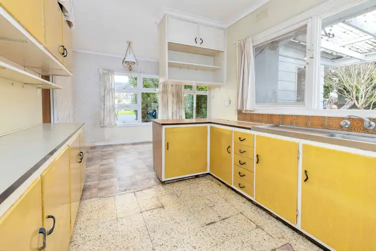 Fourth view of Homely house listing, 6 Donald Crescent, Dromana VIC 3936