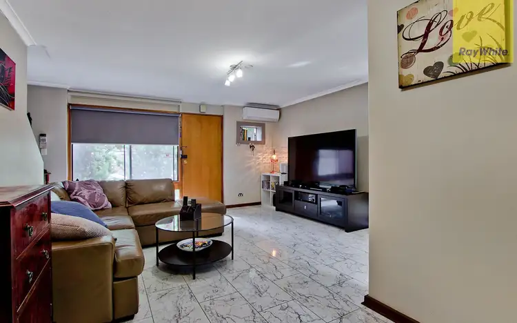 Sixth view of Homely townhouse listing, 8/2 Rowells Road, Lockleys SA 5032