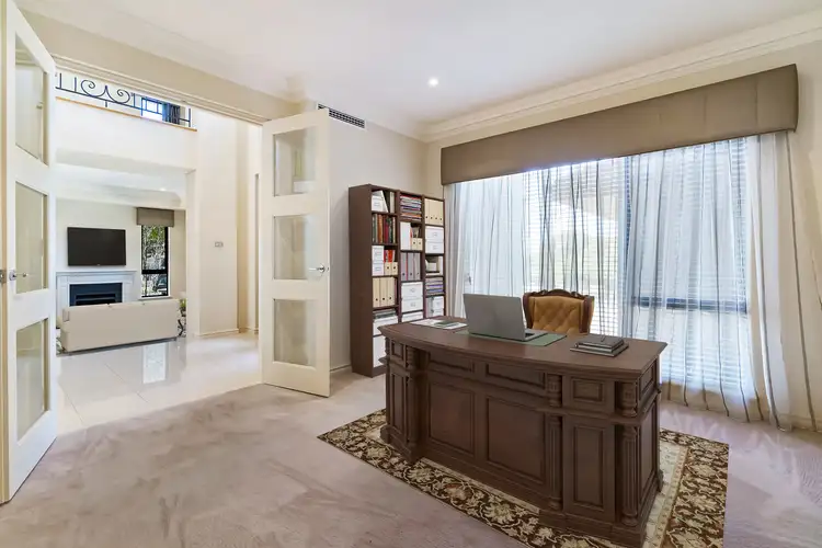 Third view of Homely house listing, 1 Bellevue Avenue, Dalkeith WA 6009