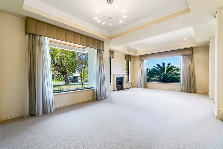 Sixth view of Homely house listing, 1 Bellevue Avenue, Dalkeith WA 6009