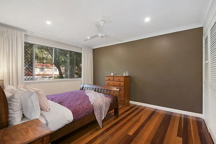 Fifth view of Homely house listing, 31 Fallbrook Street, Kenmore QLD 4069