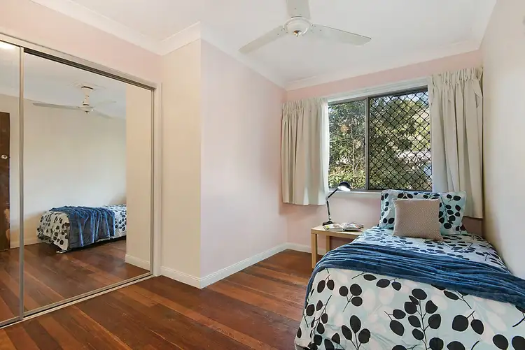 Sixth view of Homely house listing, 31 Fallbrook Street, Kenmore QLD 4069