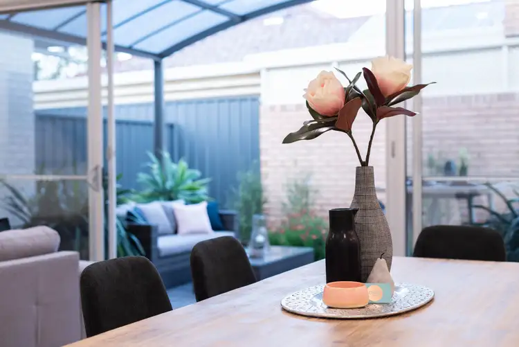 Sixth view of Homely house listing, 16A Charlotte Court, Grange SA 5022