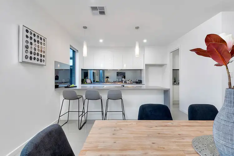 Seventh view of Homely house listing, 16A Charlotte Court, Grange SA 5022